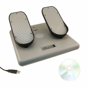 300-111 (ПРОФЕССИОНАЛЬНЫЕ ПЕДАЛИ)