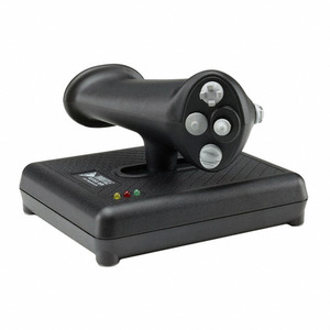 300-122 (ПРО ДРОССЕЛЬ)