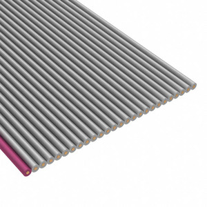 300-30-26-ГР-0100Ф (FLAT RBN CBL GREY 26 COND 100')