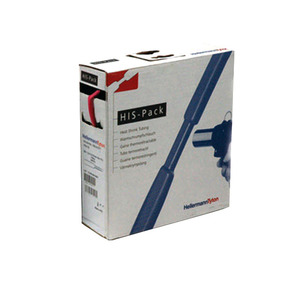 300-30122 (2:1 СООТНОШЕНИЕ HS ДОЗАТОР)