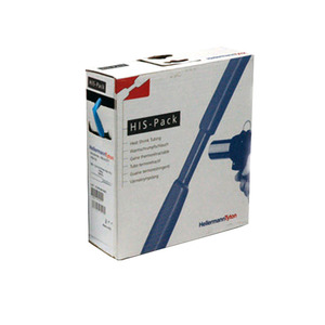 300-30166 (2:1 СООТНОШЕНИЕ HS ДОЗАТОР)