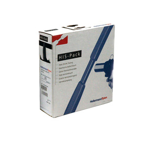 300-30240 (2:1 СООТНОШЕНИЕ HS ДОЗАТОР)