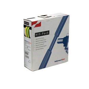 300-32547 (2:1 СООТНОШЕНИЕ HS ДОЗАТОР)