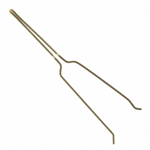 300-6300-CNA-0002B (КОНТАКТ СОЕДИНИТЕЛЬНОГО РАЗЪЕМА ДЛЯ 3M PGA)