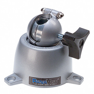 300 (ТЕСТЕР ИЗОЛЯЦИИ 2000М ОМ)