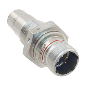 3000 00460024 (ТЕРМОСТАТ 3000 SER CUSTOM PKG)