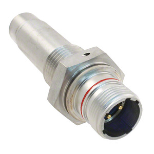 3000 00460029 (ТЕРМОСТАТ 3000 SER CUSTOM PKG)