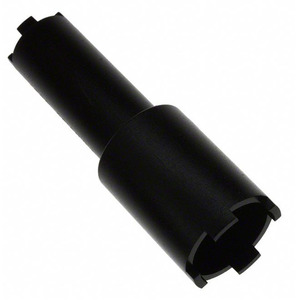 300001 (ФИКСИРУЮЩАЯ ГАЙКА КЛЮЧ)