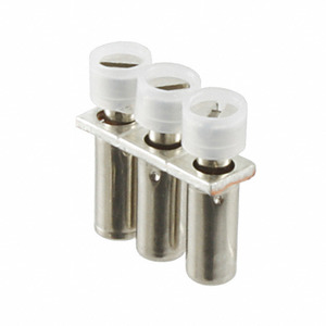 3000162 (ПОПЕРЕЧНЫЙ СОЕДИНИТЕЛЬ/МОСТ 3POS)