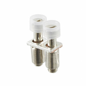 3000175 (ПОПЕРЕЧНЫЙ СОЕДИНИТЕЛЬ/МОСТ 2POS)