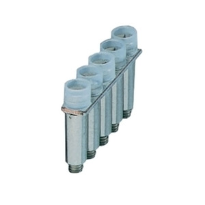 3000188 (ПОПЕРЕЧНЫЙ СОЕДИНИТЕЛЬ/МОСТ 5ПОЗ.)