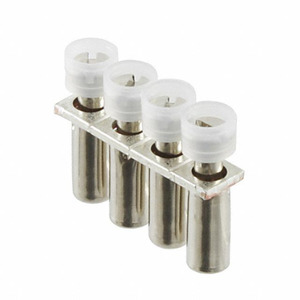 3000191 (МОСТ ТЕРМ БЛОК 4POS)