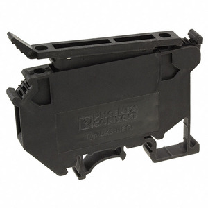 3001006 (ТЕРМИН СОЕДИНЕНИЯ ЧЕРНЫЙ РАЗЪЕМ 10-26AWG)