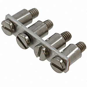 3001569 (МОСТ ТЕРМ БЛОК 4POS)