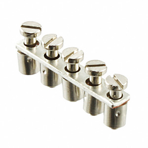 3001572 (ПОПЕРЕЧНЫЙ СОЕДИНИТЕЛЬ/ПЕРЕМЫЧКА 5ПОЗ.)