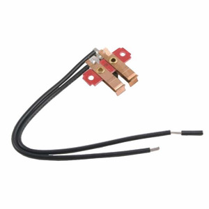 30018 (СОЕДИНИТЕЛЬНЫЙ ТЕРМИН RECT 4 AWG #10)