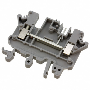 3002131 (TERM BLK PLUG 3POS 5.08MM СЕРЫЙ)
