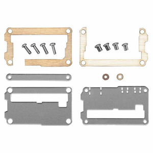 3003 (ЯЩИК НАТУРАЛЬНЫЙ)