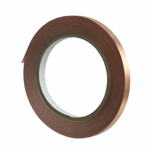 3003308 (ЛЕНТА МЕДНАЯ 8МХ3М)