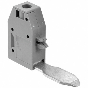 3003554 (БЛОК ОТЪЕМНЫХ КЛЕММ 1POS 20-6AWG)