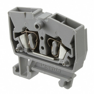 3003716 (КЛЕММА СОЕДИНЕНИЯ ЧЕРНАЯ ПОДАЧА 14-26AWG)