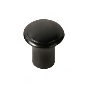 3003СК (РУЧКА ГЛАДКАЯ #10-32 ФЕНОЛ.)