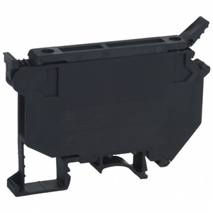 3004142 (ТЕРМИН СОЕДИНЕНИЯ ЧЕРНЫЙ РАЗЪЕМ 10-26AWG)