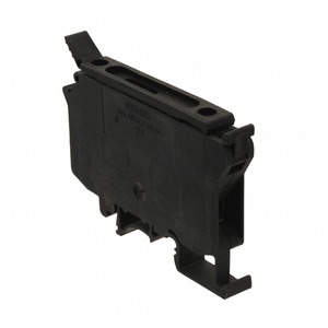 3004171 (КЛЕММА СОЕДИНЕНИЯ ЧЕРНЫЙ РАЗЪЕДИНИТЕЛЬ 8-26AWG)