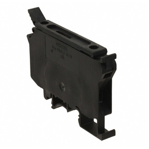 3004265 (КЛЕММА СОЕДИНЕНИЯ ЧЕРНЫЙ РАЗЪЕДИНИТЕЛЬ 8-26AWG)