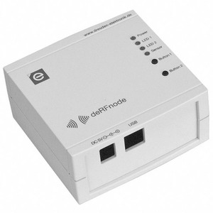 30043 (УЗЕЛ DERFCASE)