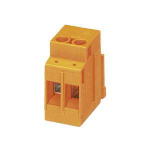 3004595 (БЛОК ТЕРМИНОВ)