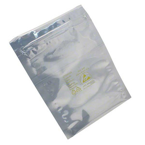 30046 (ШЛЮЗ DERFCASE)