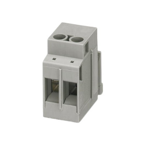 3004605 (БЛОК ТЕРМИНОВ)