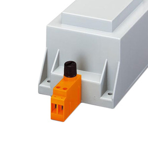 3004692 (БЛОК ТЕРМИНОВ)