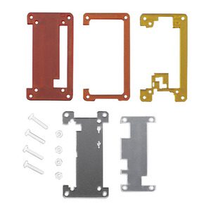 3005 (ЯЩИК ПЛАСТИКОВЫЙ НЕСКОЛЬКО)