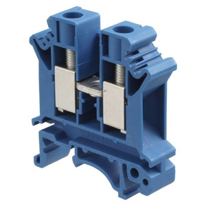 3005086 (КЛЕММА СОЕДИНЕНИЯ ЧЕРНАЯ ПОДАЧА 6-24 AWG)