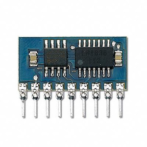 30052 (КОМБИНАЦИЯ КЛЮЧЕЙ 1/4')