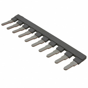 3006137 (ПОПЕРЕЧНЫЙ СОЕДИНИТЕЛЬ/МОСТ 10ПОЗ.)