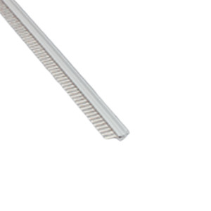 3006564 (МОСТ ТЕРМ БЛОК 80POS)