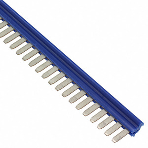 3006577 (МОСТ ТЕРМ БЛОК 80POS)