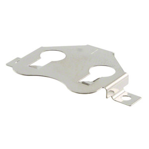 3006 литров (ДЕРЖАТЕЛЬ ДЛЯ МОНЕТ BATT 24,5 ММ SMD)