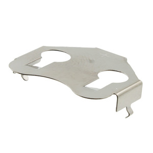 3007 (ПЛАСТИНА ВЕРХНЕГО КРЕПЛЕНИЯ (390) (ПАИ)