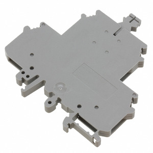 3007055 (КЛЕММА СОЕДИНЕНИЯ ЧЕРНЫЙ РАЗЪЕМ 12-26AWG)