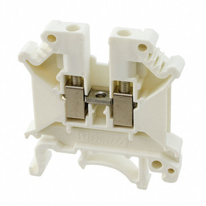 3007327 (КЛЕММА СОЕДИНЕНИЯ ЧЕРНАЯ ПОДАЧА 10-30AWG)