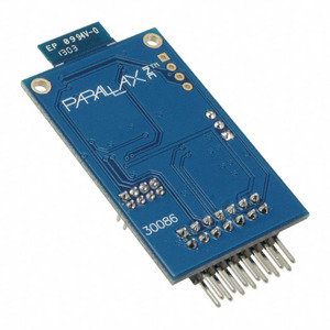 30086 (RF TXRX MOD BLUETOOTH TRACE ANT)