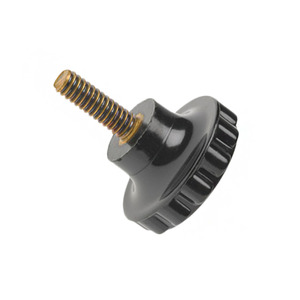 3008CW (РУЧКА С РЕЗЬБОЙ 1/4'-20 ФЕНОЛИК)