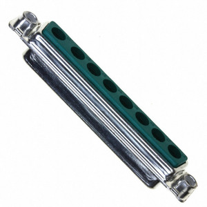 3008W8SXX99A30X (СОЕДИНЕНИЕ DSUB COMBO 8POS 8W8 РОЗЕТКА)