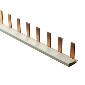 3009299 (ВСТАВКА МОСТА ИЗОЛЯЦИЯ 56POS)