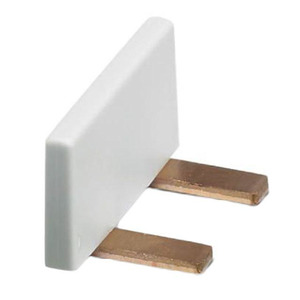 3009300 (ТЕРМ БЛОК ВСТАВКА МОСТ)