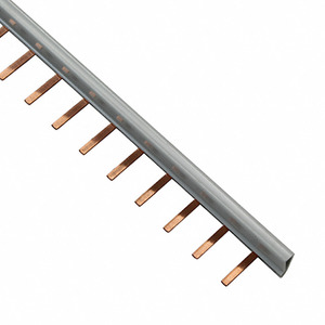 3009338 (ПОПЕРЕЧНЫЙ СОЕДИНИТЕЛЬ/МОСТ 80POS R/A)